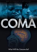 Coma - wallpapers.