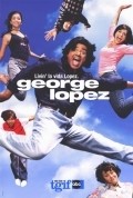 George Lopez - wallpapers.