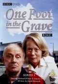 One Foot in the Grave  (serial 1990-2000) - wallpapers.