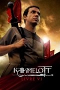 Kaamelott  (serial 2004 - ...) - wallpapers.