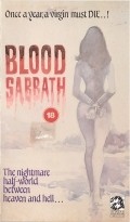 Blood Sabbath pictures.