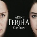 Adini feriha koydum  (serial 2011 - ...) pictures.