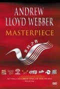 Andrew Lloyd Webber: Masterpiece pictures.