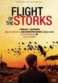 Flight of the Storks pictures.
