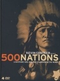 500 Nations pictures.