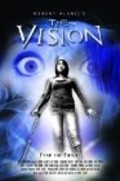 The Vision pictures.