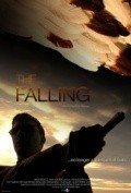 The Falling - wallpapers.