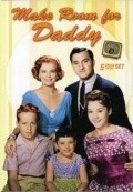 Make Room for Daddy  (serial 1953-1965) pictures.