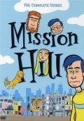 Mission Hill pictures.