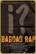 Bagdad rap pictures.