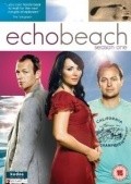 Echo Beach pictures.