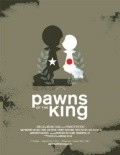 Pawns of the King - wallpapers.