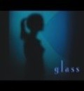 Glass - wallpapers.