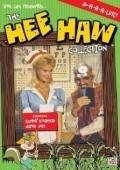 Hee Haw  (serial 1969-1993) - wallpapers.