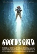 Goold's Gold - wallpapers.