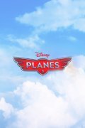 Planes - wallpapers.