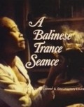 A Balinese Trance Seance - wallpapers.