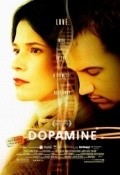 Dopamine pictures.