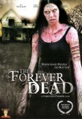 Forever Dead - wallpapers.
