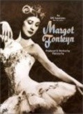 The Margot Fonteyn Story pictures.