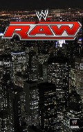 WWF Raw Is War pictures.