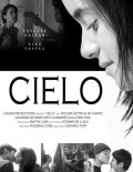 Cielo pictures.