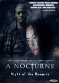 A Nocturne pictures.