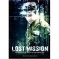 Lost Mission pictures.