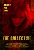 The Collective - wallpapers.