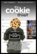 The Cookie Thief - wallpapers.