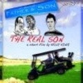 The Real Son pictures.
