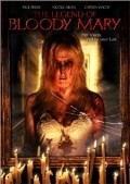 The Legend of Bloody Mary pictures.