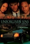 Unforgiven Sins: The Case of the Faceless Murders - wallpapers.