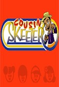Cousin Skeeter pictures.