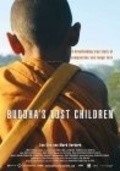 Buddha's Lost Children pictures.