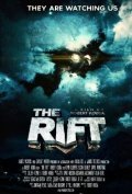 The Rift pictures.