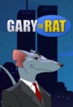 Gary the Rat pictures.