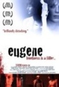 Eugene pictures.