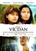 Vicdan pictures.