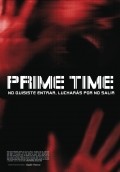 Prime Time - wallpapers.