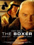 The Boxer pictures.