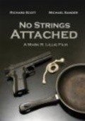 No Strings Attached - wallpapers.