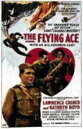 The Flying Ace - wallpapers.
