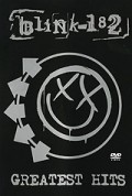 Blink 182: Greatest Hits pictures.