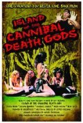 Island of the Cannibal Death Gods pictures.
