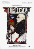 Nosferatu: Phantom der Nacht - wallpapers.