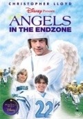 Angels in the Endzone - wallpapers.