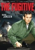 The Fugitive pictures.