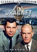 Dragnet 1967  (serial 1967-1970) pictures.