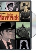 The New Maverick pictures.